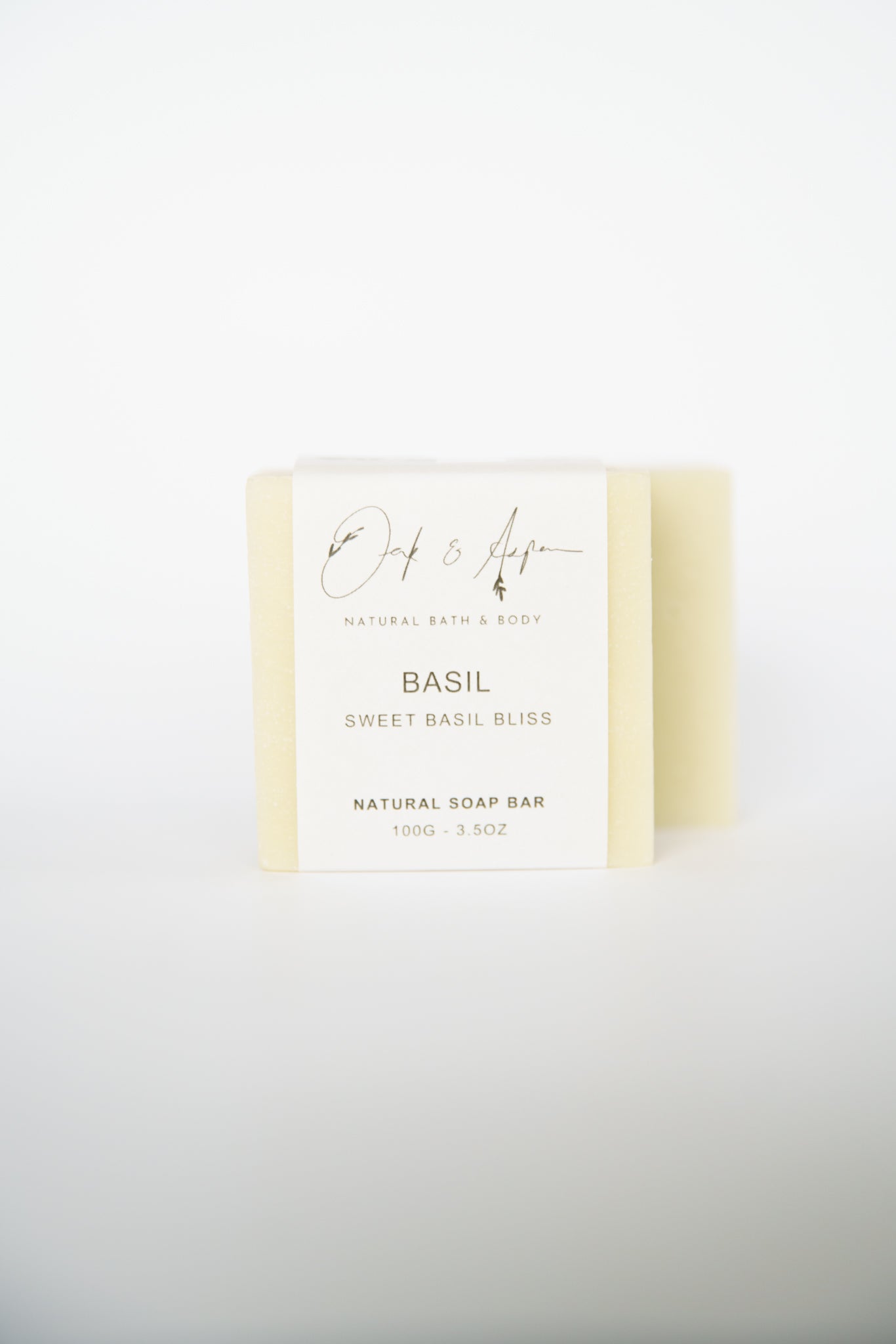 Wholesale - Soap Bar