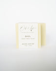 Wholesale - Soap Bar