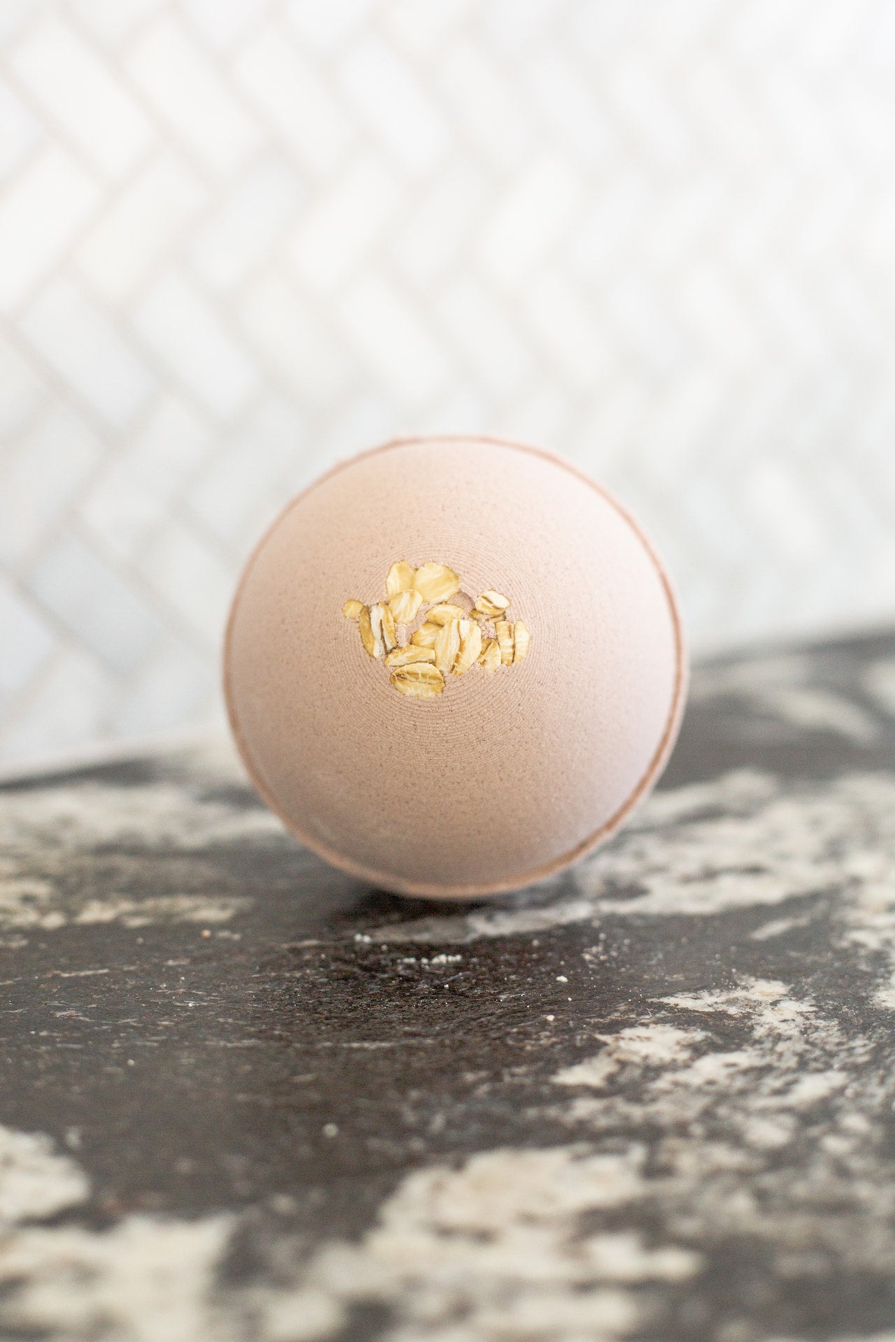 Wholesale - Bath Bombs