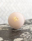 Wholesale - Bath Bombs