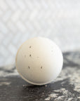 Wholesale - Bath Bombs