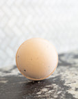 Wholesale - Bath Bombs