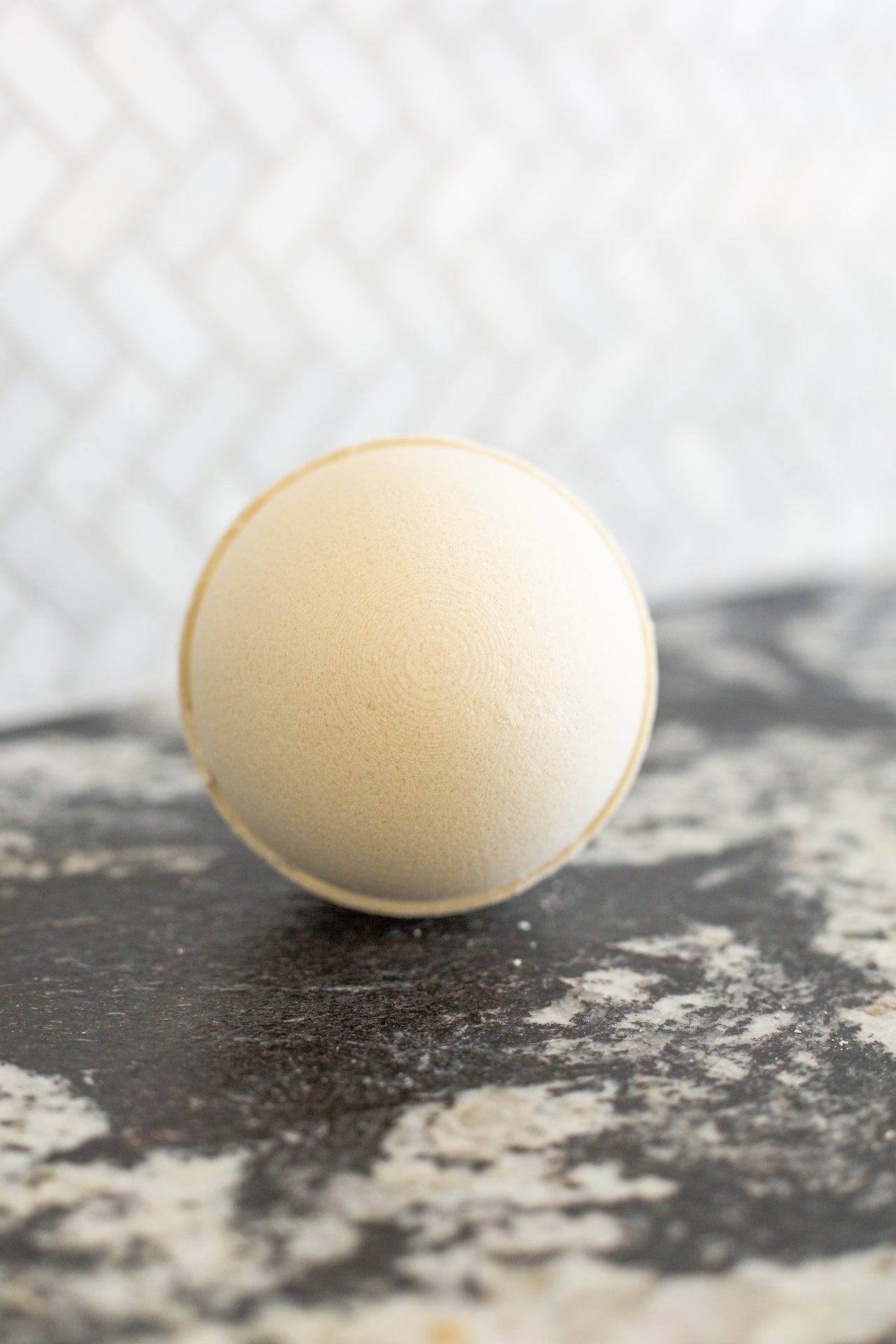 Wholesale - Bath Bombs