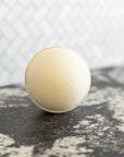 Wholesale - Bath Bombs