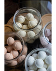 Bath Bomb Mini: Sleepy Time