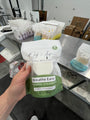Shower Steamers: Breathe Easy