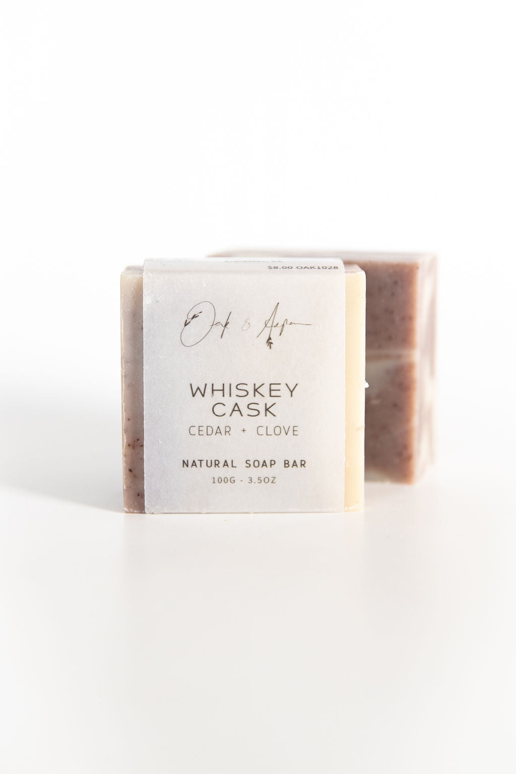Wholesale - Soap Bar
