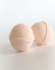 Wholesale - Bath Bomb Minis