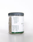 Wholesale - Foot Scrub: Sea Salt & Pumice