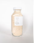 Wholesale - Bath Soak: Epsom & Oat