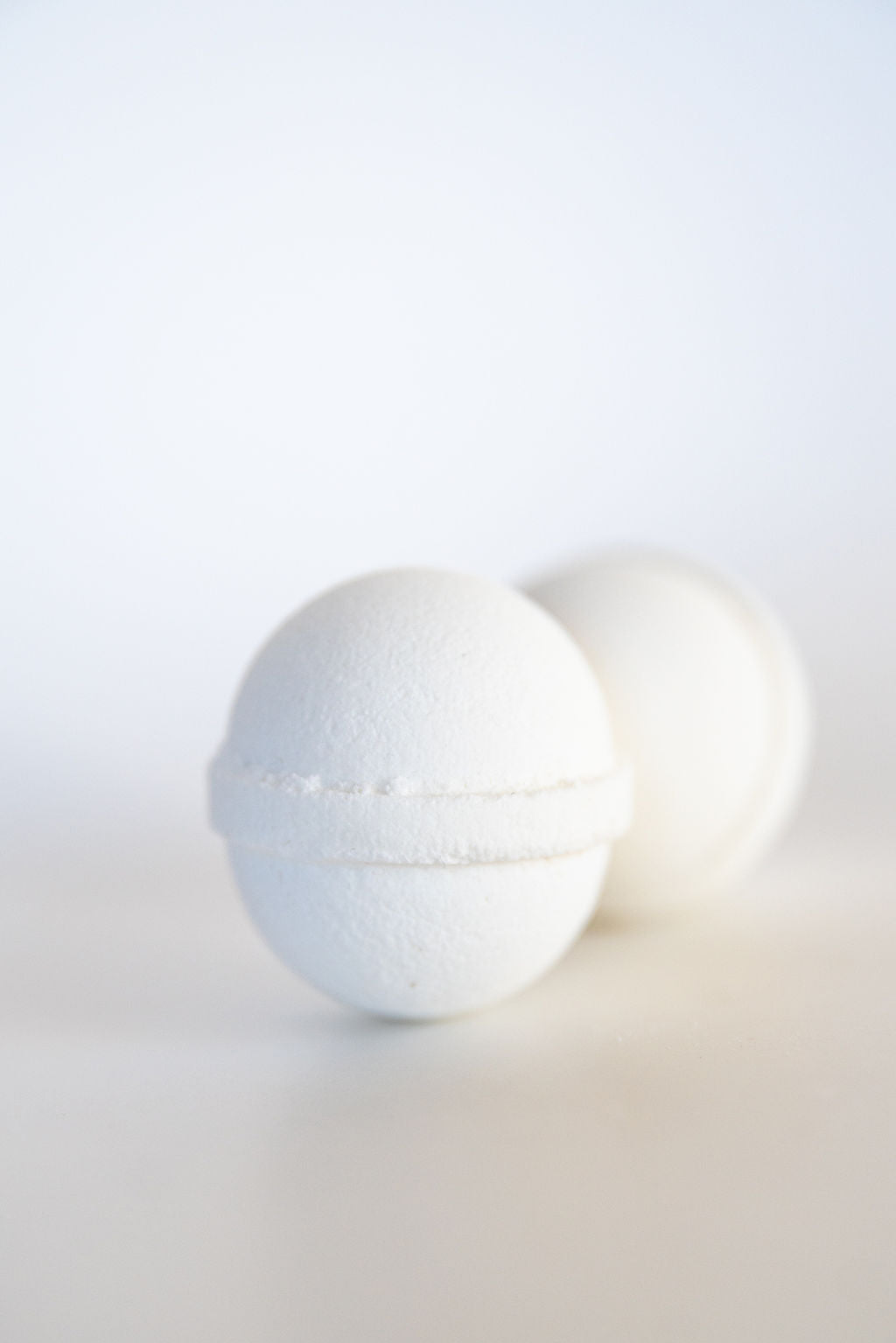 Bath Bomb Mini: Sleepy Time
