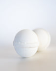 Bath Bomb Mini: Sleepy Time
