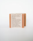 Soap Bar: Holly Bar (Seasonal)