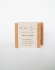 Wholesale - Soap Bar