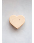 Wholesale - Rose Heart-Shaped Bath Bomb