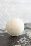 Wholesale - Bath Bombs